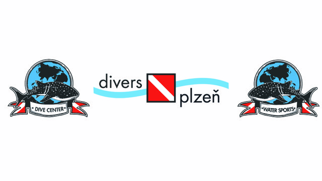 na_web_velke - Divers Direct Plzeň